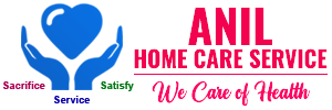 Anil Home Care Services